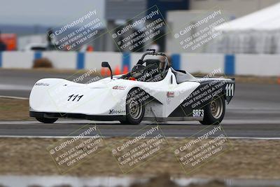 media/Nov-16-2025-CalClub SCCA (Sun) [[2975c16dfc]]/Group 3/Turn 1/